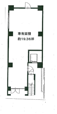 v20251006150705/fresh/building/J00100401954_18