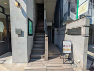v20251006150705/fresh/building/J00100401954_3