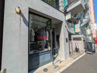 v20251006150705/fresh/building/J00100401954_5