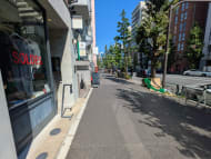 v20251006150705/fresh/building/J00100401954_9