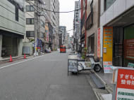 v20251006150705/fresh/building/J00100403351_2