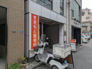 v20251006150705/fresh/building/J00100403351_7