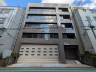 v20251006150705/fresh/building/J00100404678_1