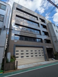 v20251006150705/fresh/building/J00100404678_6