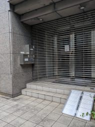 v20251006150705/fresh/building/J00100404678_8
