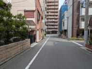v20251006150705/fresh/building/J00100405466_2