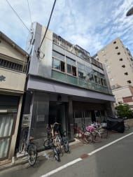 v20251006150705/fresh/building/J00100405466_6