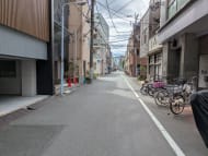v20251006150705/fresh/building/J00100405466_7