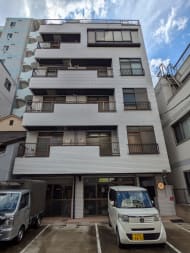 v20251006150705/fresh/building/J00100405628_1