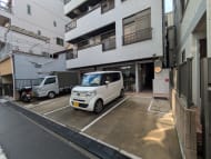 v20251006150705/fresh/building/J00100405628_9