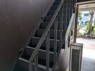 v20251006150705/fresh/building/J00100405806_11