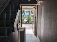 v20251006150705/fresh/building/J00100405806_12