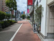 v20251006150705/fresh/building/J00100405806_13