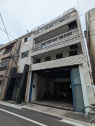 v20251006150705/fresh/building/J00100406848_6