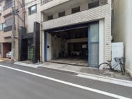 v20251006150705/fresh/building/J00100406848_9