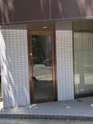 v20251006150705/fresh/building/J00100407273_3