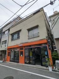 v20251006150705/fresh/building/J00100407472_6