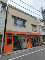 v20251006150705/fresh/building/J00100407472_7