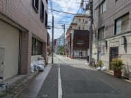 v20251006150705/fresh/building/J00100408528_2