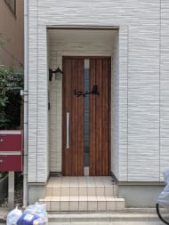 v20251006150705/fresh/building/J00100408528_3