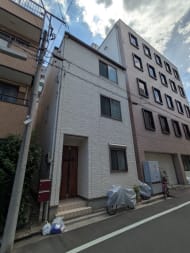 v20251006150705/fresh/building/J00100408528_5
