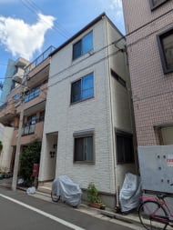 v20251006150705/fresh/building/J00100408528_7
