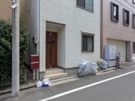 v20251006150705/fresh/building/J00100408528_8
