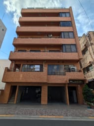 v20251006150705/fresh/building/J00100408605_1