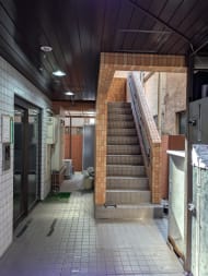 v20251006150705/fresh/building/J00100408605_11