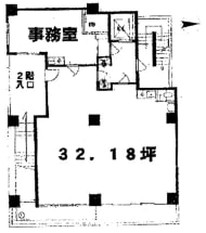 v20251006150705/fresh/building/J00100408605_18