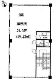 v20251006150705/fresh/building/J00100409000_18