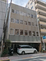 v20251006150705/fresh/building/J00100409023_7