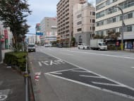 v20251006150705/fresh/building/J00100409190_2