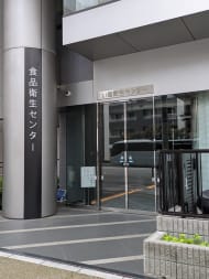 v20251006150705/fresh/building/J00100409190_3