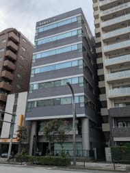 v20251006150705/fresh/building/J00100409190_5