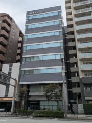 v20251006150705/fresh/building/J00100409190_6