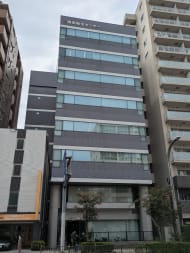 v20251006150705/fresh/building/J00100409190_7