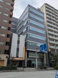 v20251006150705/fresh/building/J00100409190_8