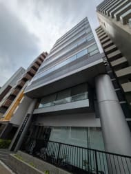 v20251006150705/fresh/building/J00100409190_9