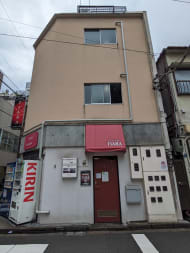 v20251006150705/fresh/building/J00100410430_6