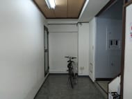 v20251006150705/fresh/building/J00100410430_8
