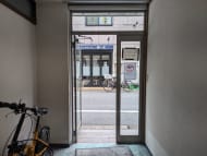 v20251006150705/fresh/building/J00100410430_9