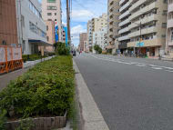 v20251006150705/fresh/building/J00100412168_10