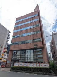 v20251006150705/fresh/building/J00100412168_6