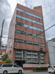 v20251006150705/fresh/building/J00100412168_7