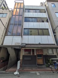 v20251006150705/fresh/building/J00100413665_1