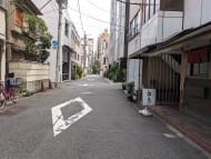 v20251006150705/fresh/building/J00100413665_2