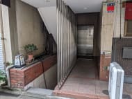 v20251006150705/fresh/building/J00100413665_3
