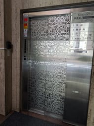 v20251006150705/fresh/building/J00100413665_4
