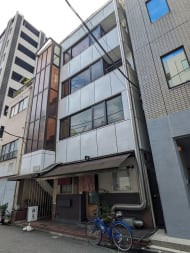 v20251006150705/fresh/building/J00100413665_5
